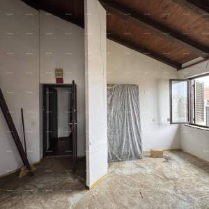 Červar Porat – 2-sobni stan s galerijom, 100 m od mora