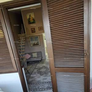 Červar Porat, stan 38 m2