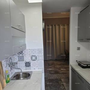 Červar Porat, stan 38 m2