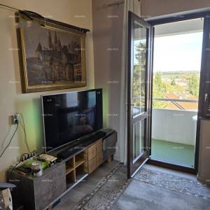 Červar Porat, stan 38 m2