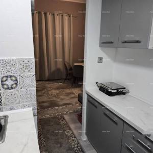 Červar Porat, stan 38 m2