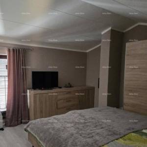 Červar Porat, stan 38 m2