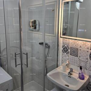 Červar Porat, stan 38 m2