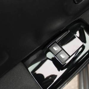 Citroen C3 1.2 Puretech AUTOMATIK *NAVIGACIJA*