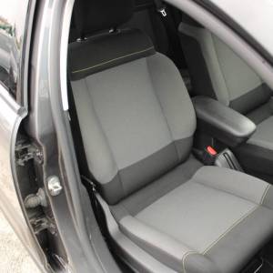 Citroen C3 1.2 Puretech AUTOMATIK *NAVIGACIJA*