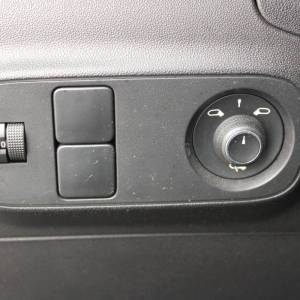 Citroen C3 1.2 Puretech AUTOMATIK *NAVIGACIJA*