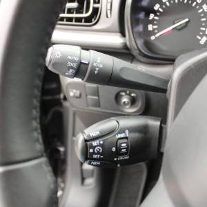 Citroen C3 1.2 Puretech AUTOMATIK *NAVIGACIJA*