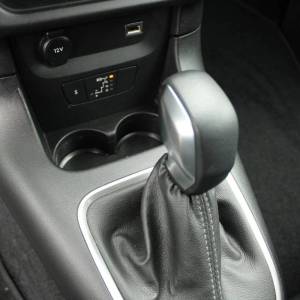 Citroen C3 1.2 Puretech AUTOMATIK *NAVIGACIJA*