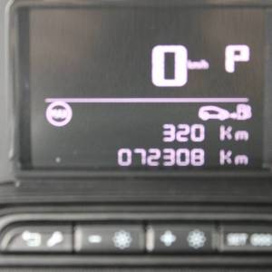 Citroen C3 1.2 Puretech AUTOMATIK *NAVIGACIJA*