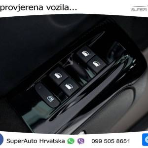 Citroen C3 1.2 PureTech Shine 83 KS, NAVI