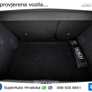 Citroen C3 1.2 PureTech Shine 83 KS, NAVI