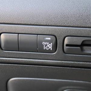 Citroen C3 Aircross 1.2 Puretech *NAVIGACIJA*