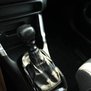 Citroen C3 Aircross 1.2 Puretech *NAVIGACIJA*