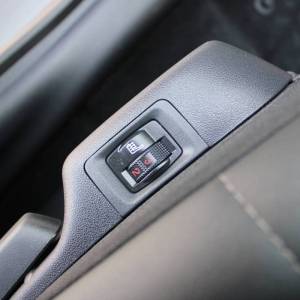 Citroen C3 Aircross 1.2 Puretech *NAVIGACIJA*