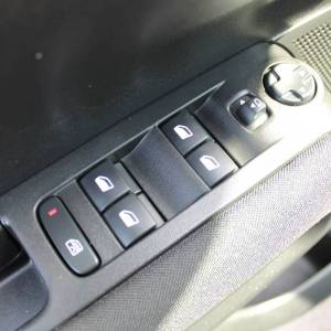 Citroen C3 Aircross 1.2 Puretech *NAVIGACIJA*