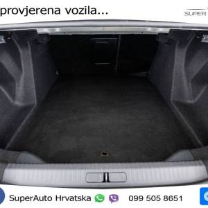 Citroen C4 X 1.2 PureTech Aut. Max 131 KS, LED+ACC+HEAD+PANO+KAM+VIRT+PDC 