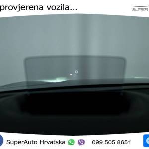 Citroen C4 X 1.2 PureTech Aut. Max 131 KS, LED+ACC+HEAD+PANO+KAM+VIRT+PDC 