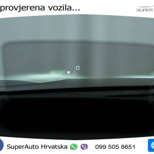 Citroen C4 X 1.2 PureTech Aut. Max 131 KS, ACC+KAM+HEAD+VIRT+NAVI