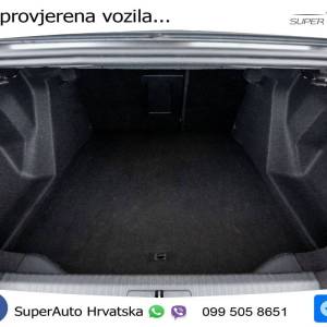 Citroen C4 X 1.2 PureTech Aut. Max 131 KS, ACC+KAM+HEAD+VIRT+NAVI