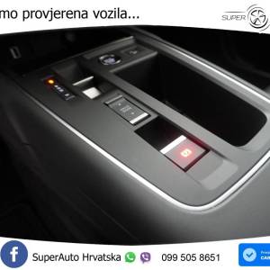 Citroën C5 Aircross 1.5 BlueHDi Aut. 131 KS, LED+KAM+GR SJED+VIRT