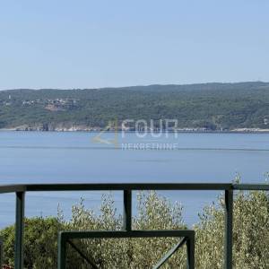 Crikvenica, 52.29m2, 1s+db, lođa, blizina mora!