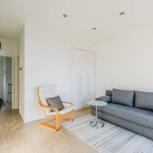 CRIKVENICA - Apartmanska kuća s panoramskim pogledom na more