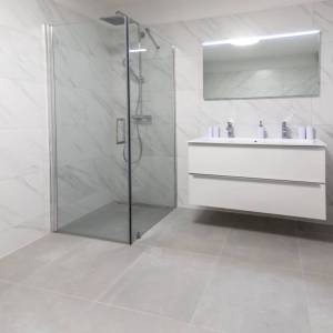 CRIKVENICA - Apartmanska kuća s panoramskim pogledom na more