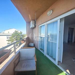 Crikvenica- Dvoetažni stan u mirnom dijelu 