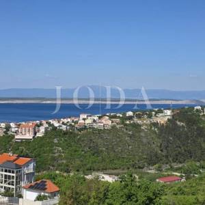 Crikvenica objekt sa 4 stana