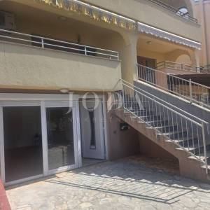 Crikvenica-stan na dobroj lokaciji 