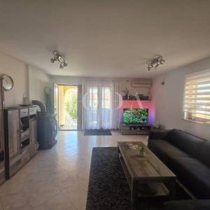 Crikvenica-stan na dobroj lokaciji 