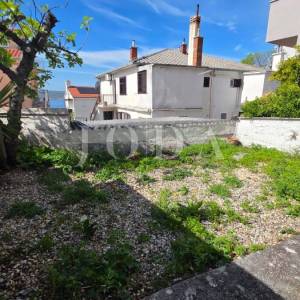 Crikvenica stan sa okućnicom