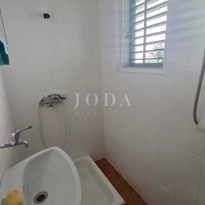 Crikvenica stan sa okućnicom