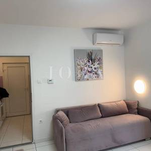 Crikvenica - stan u centru