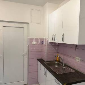 Crikvenica - stan u centru