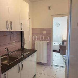 Crikvenica - stan u centru