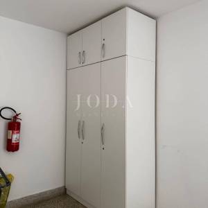 Crikvenica - stan u centru