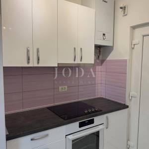 Crikvenica - stan u centru