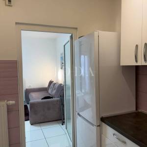 Crikvenica - stan u centru