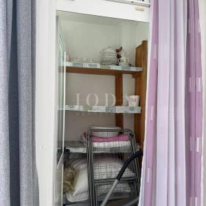 Crikvenica - stan u centru