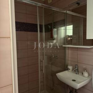 Crikvenica - stan u centru