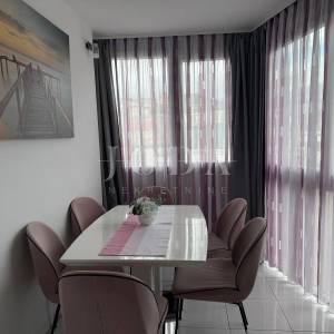 Crikvenica - stan u centru