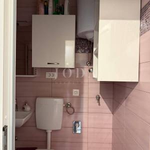 Crikvenica - stan u centru