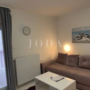 Crikvenica - stan u centru