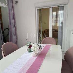 Crikvenica - stan u centru