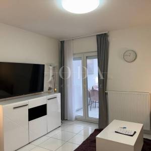 Crikvenica - stan u centru