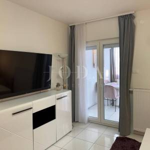 Crikvenica - stan u centru