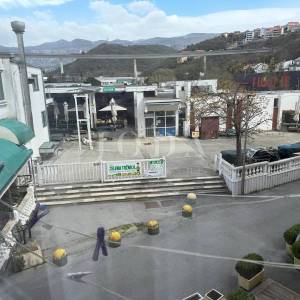 Crikvenica - stan u centru