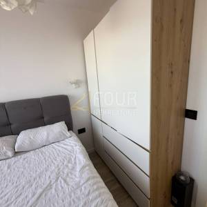 Crikvenica, višeetažni stan, 161m2 - 4 stambene jedinice