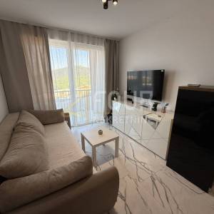 Crikvenica, višeetažni stan, 161m2 - 4 stambene jedinice